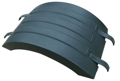 AILE HAUT MODELE + TENDEURS FE-FH-FM D-C-K-T-PRE-M